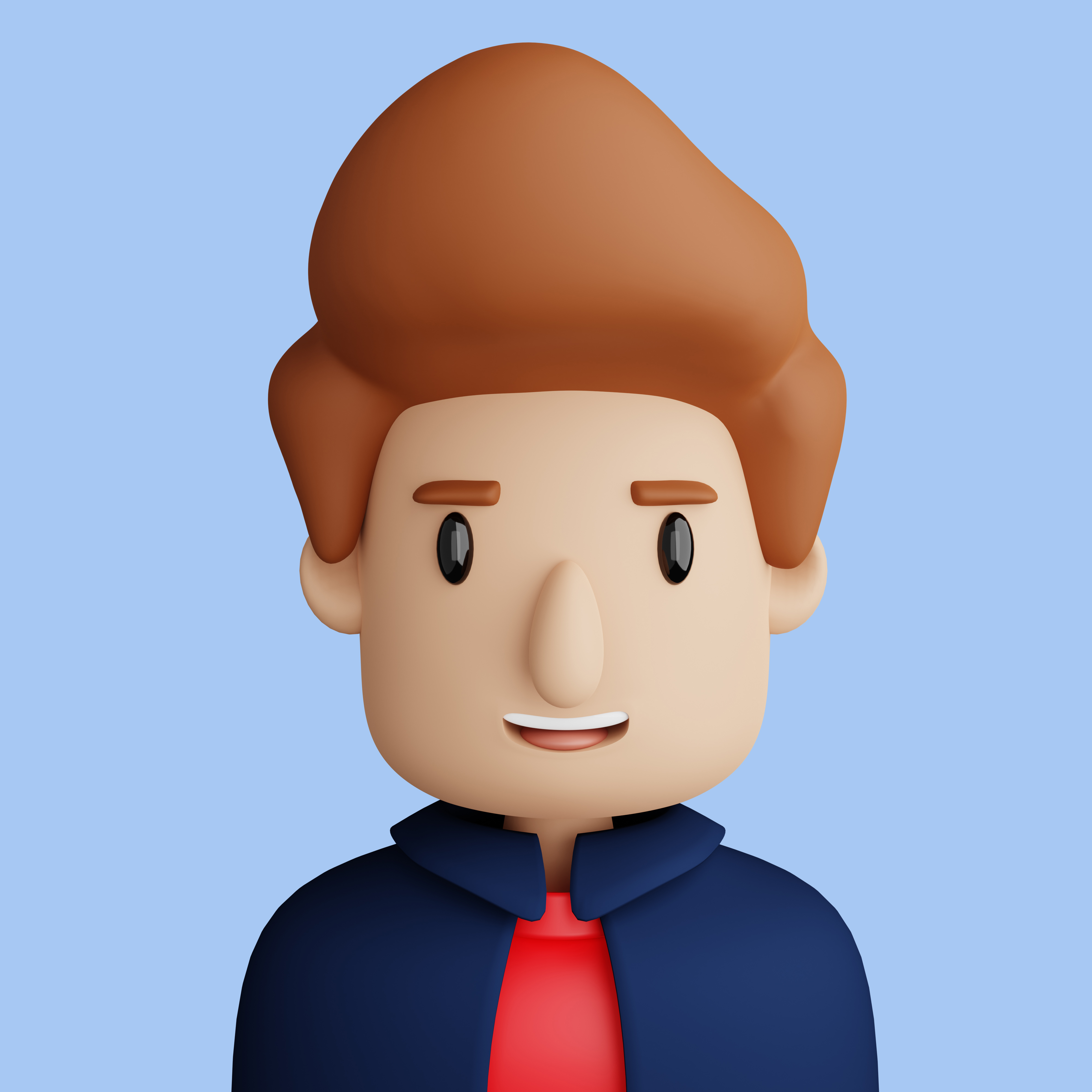 Mark